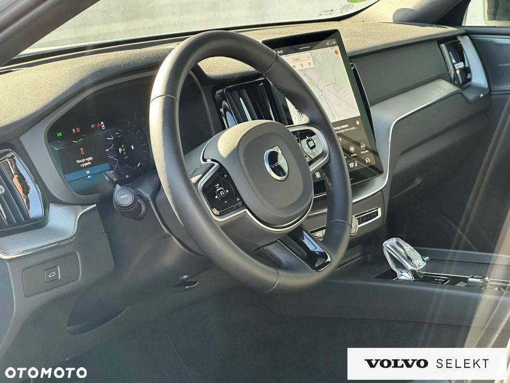 Volvo XC 60 - 24