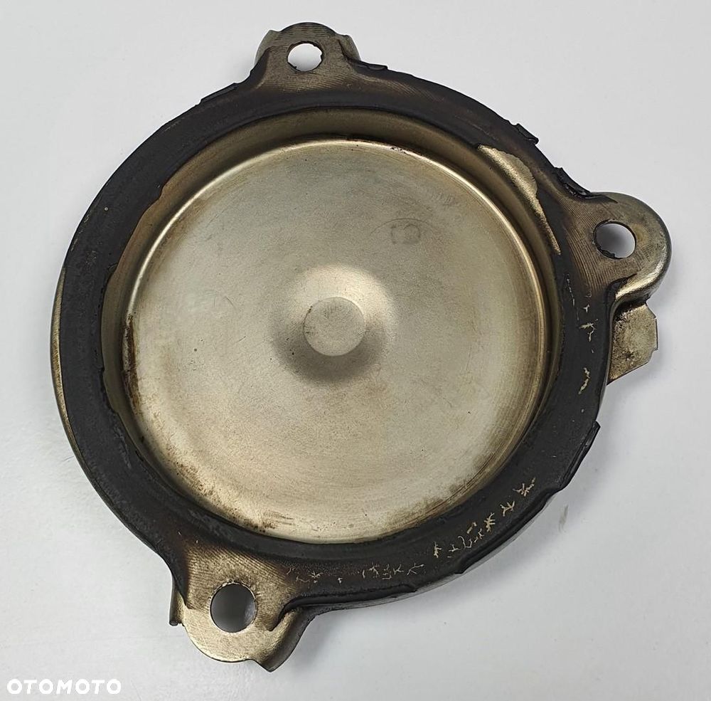 DEKIELEK WAŁKA CHRYSLER 300C 3.0 CRD A6420340104 - 2