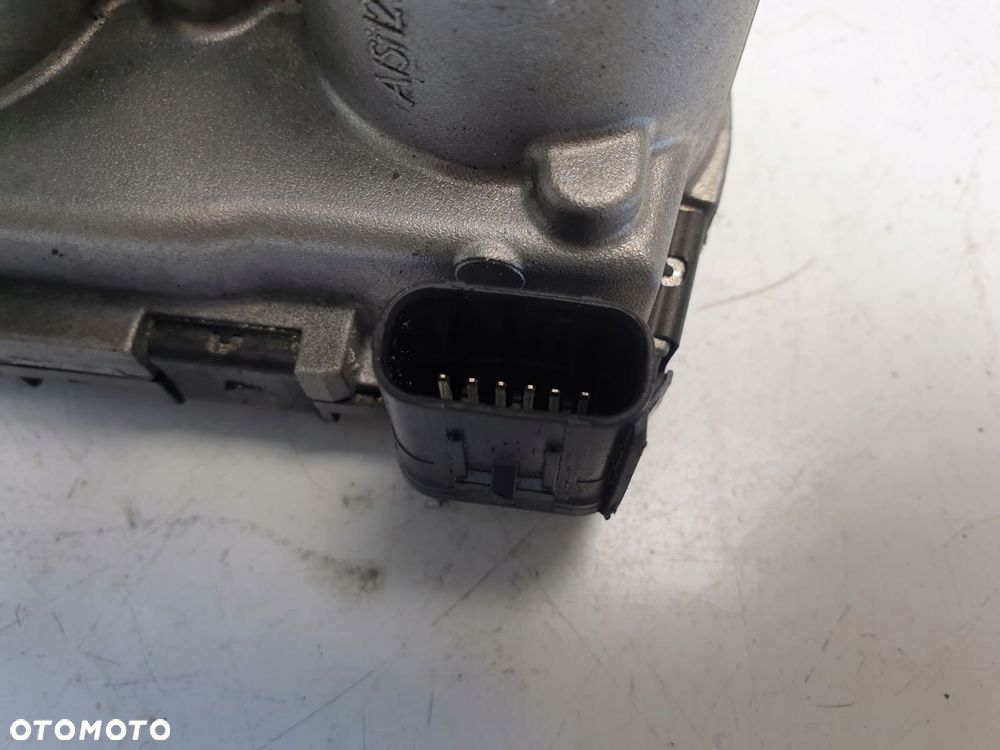 PRZEPUSTNICA Ford Edge USA 2.0 T _ K2GE-9F991-AA - 8