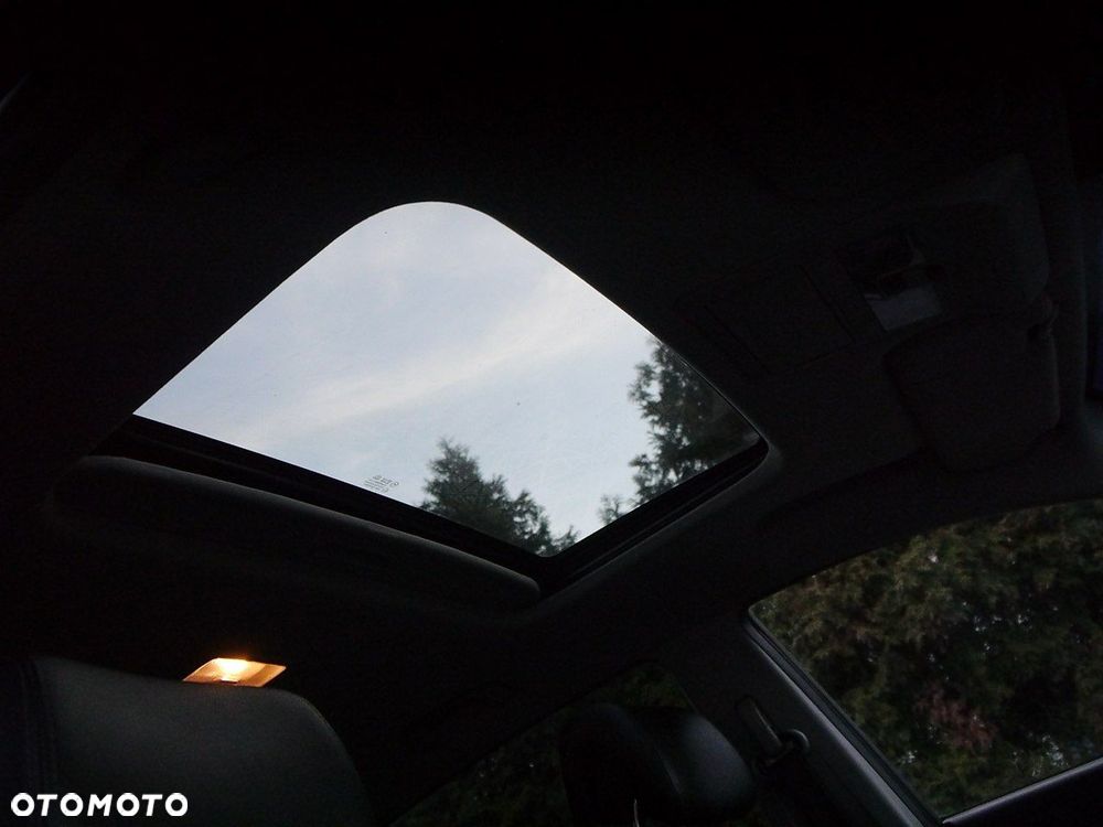 Chevrolet Captiva - 17