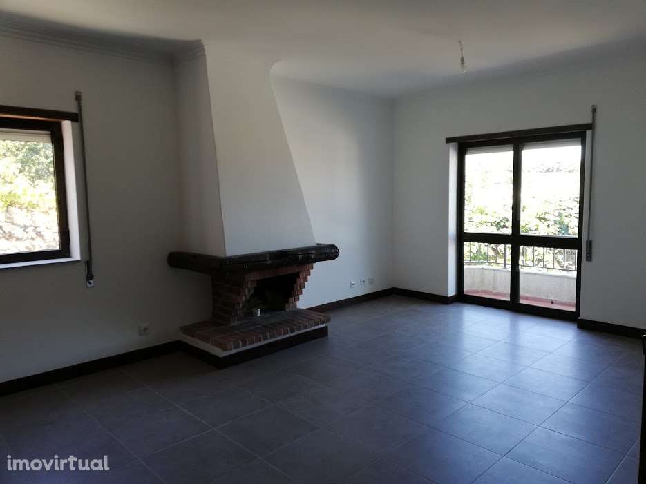 Apartamento T3 - Caminha - Garagem fechada - Grande imagem: 3/9