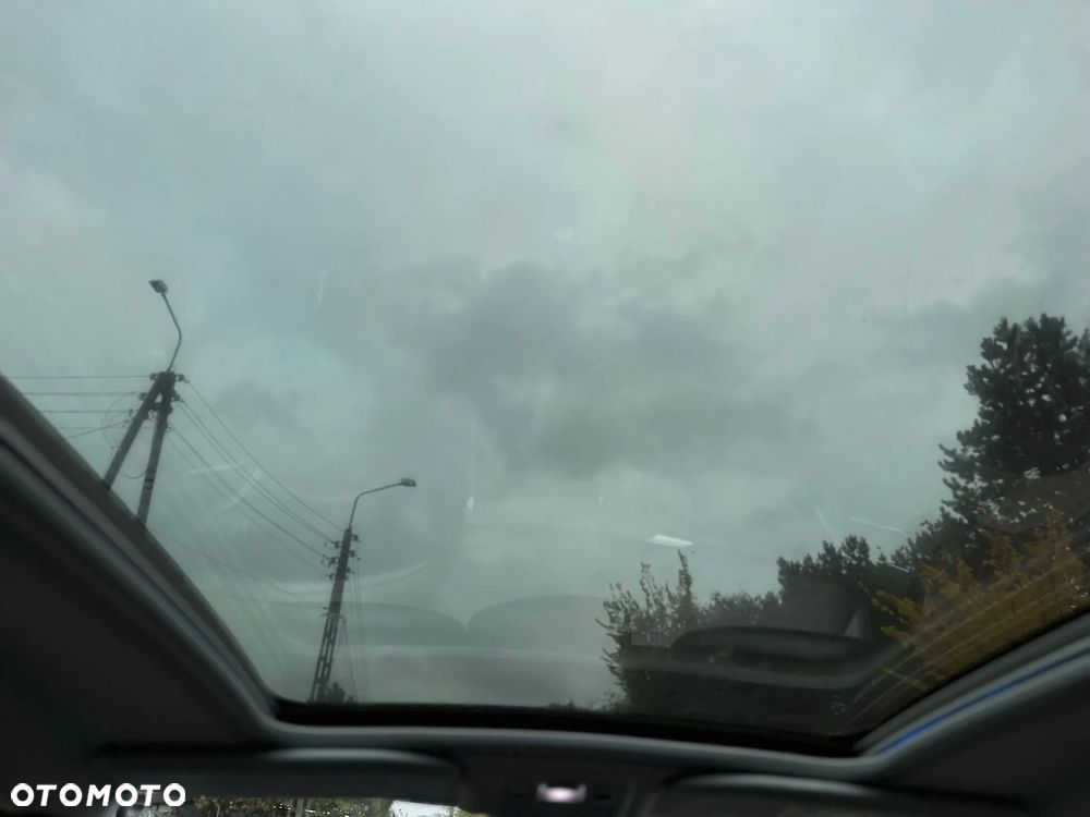 Peugeot 2008 Allure - 26