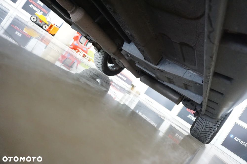 Fiat Sedici 1.6 16V 4x2 Pop - 13