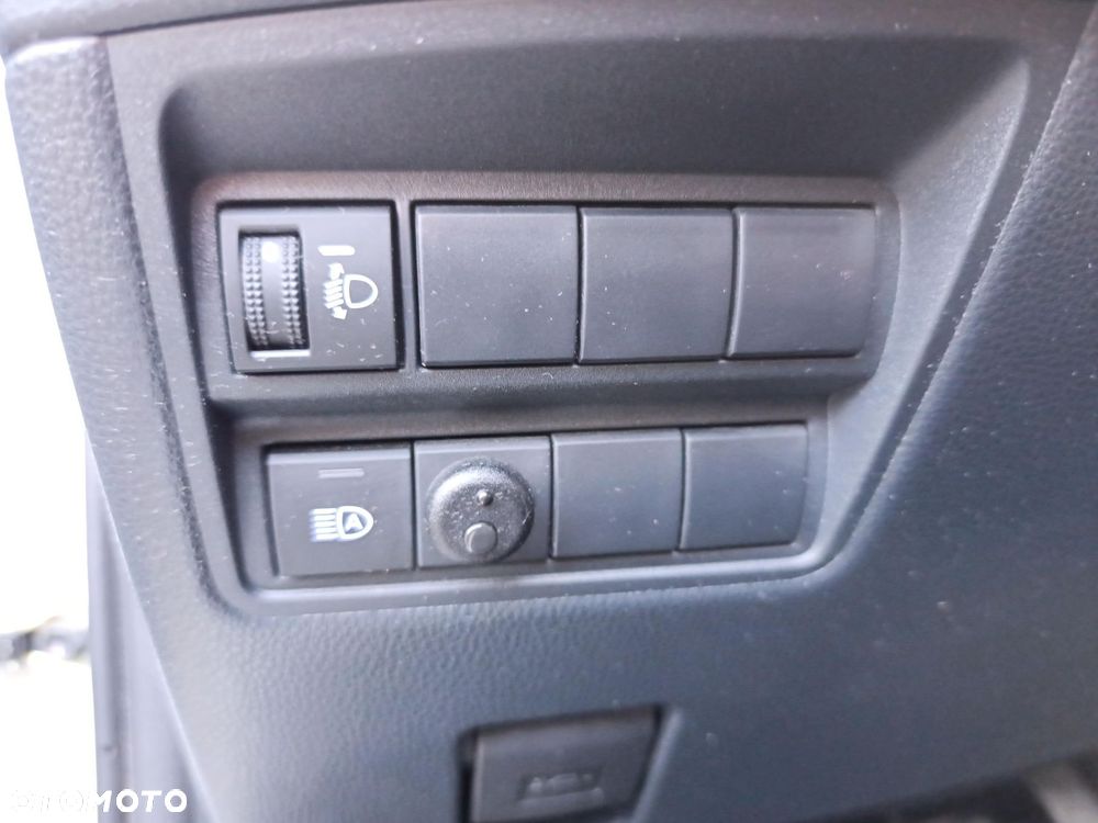 Toyota Yaris Hybrid 1.5 Comfort - 20