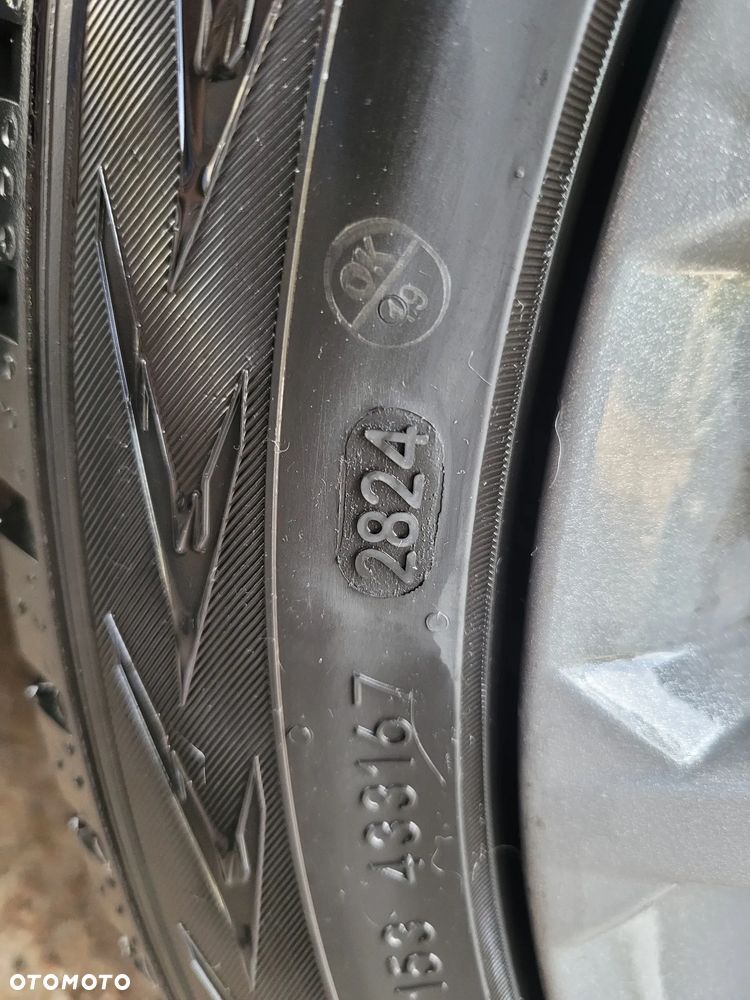 Opel Vectra - 11