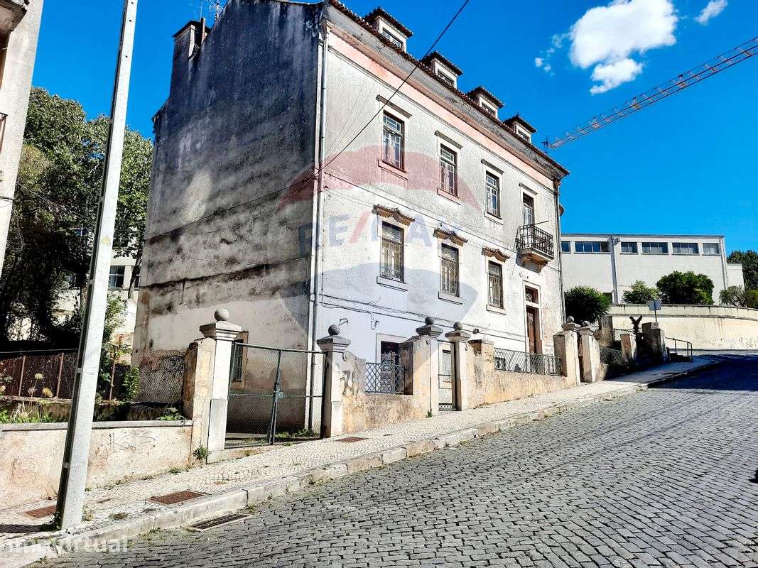 Prédio  para venda - Grande imagem: 5/28