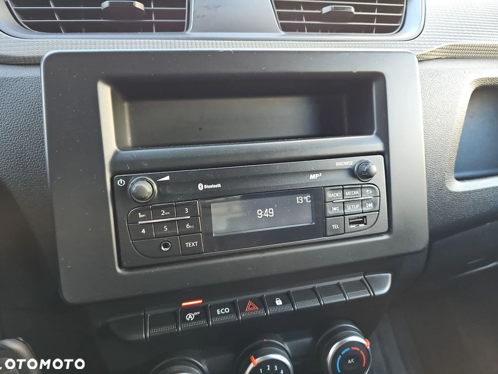 Renault EXPRESS VAN - 17