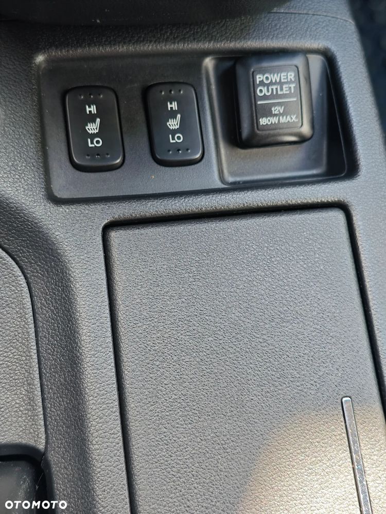 Honda CR-V 2.2i-DTEC Executive Navi - 7