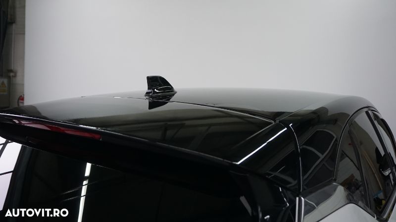 Renault Captur Intens - 20