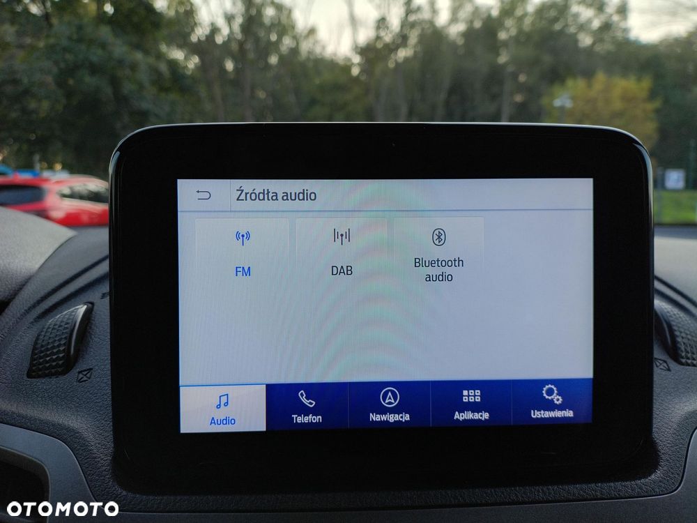 Ford transit-connect - 21