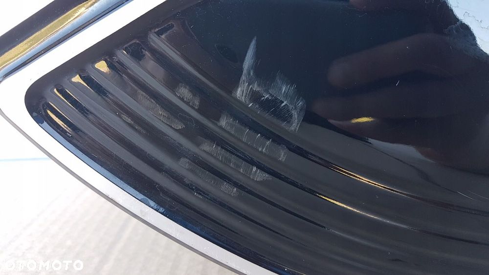 FELGA FORD CAPRI MK4 8Jx20 ET45 - 6