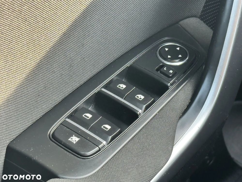 Kia Ceed 1.0 T-GDI M - 35