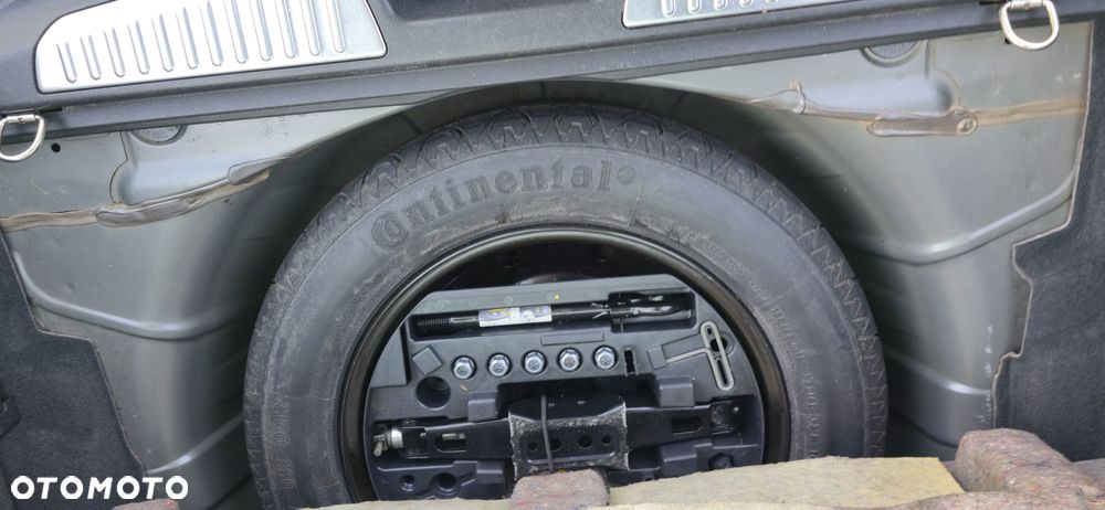 Renault Laguna 2.0 DCi Dynamique - 6