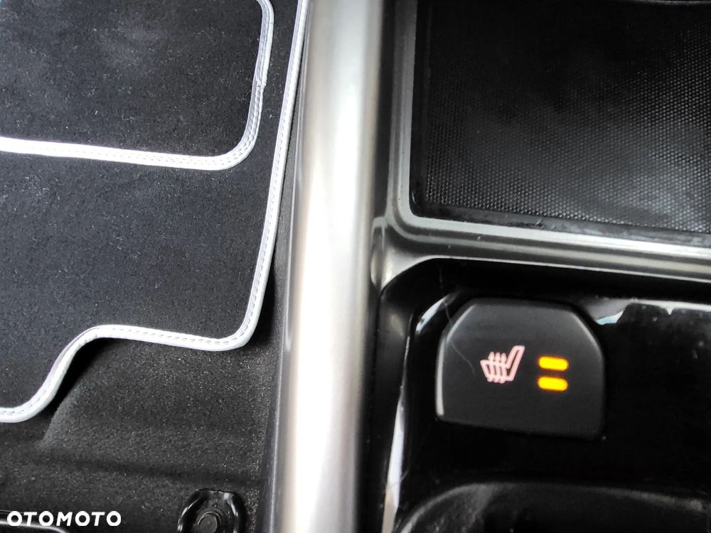 Kia Soul 1.6 GDI Edition 7 - 34