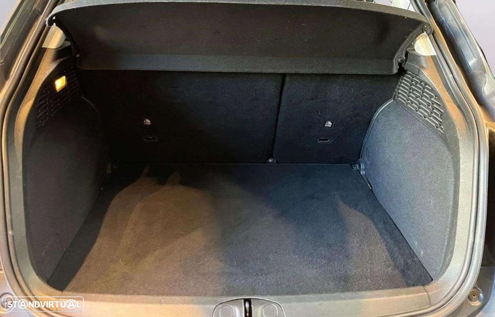 Fiat 500X - 38