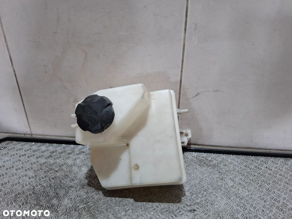 Zbiorniczek wyrównawczy Kia Ceed II Hyndai I30 nr 25430A2000 - 1