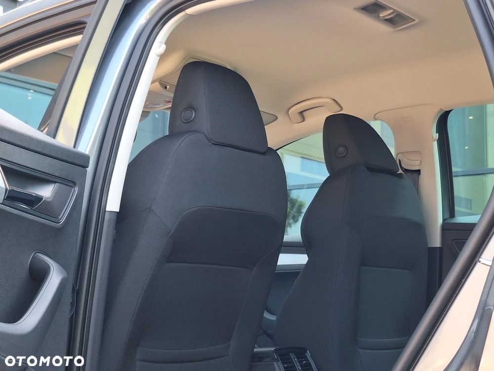 Skoda Karoq 1.5 TSI ACT Drive DSG - 23
