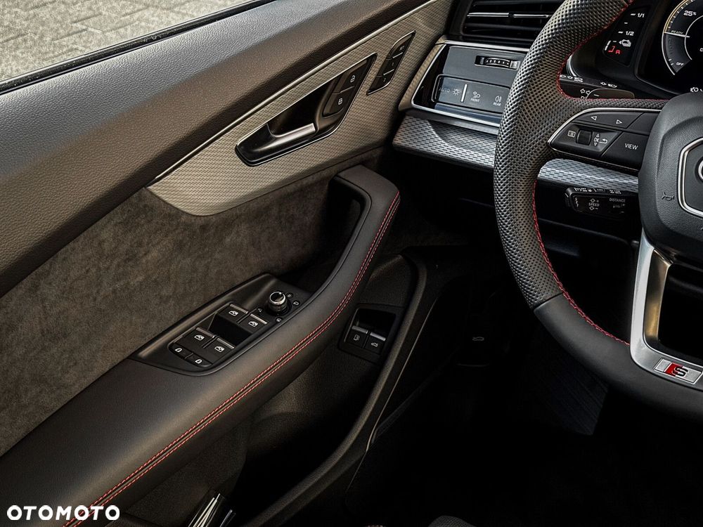 Audi Q7 - 26