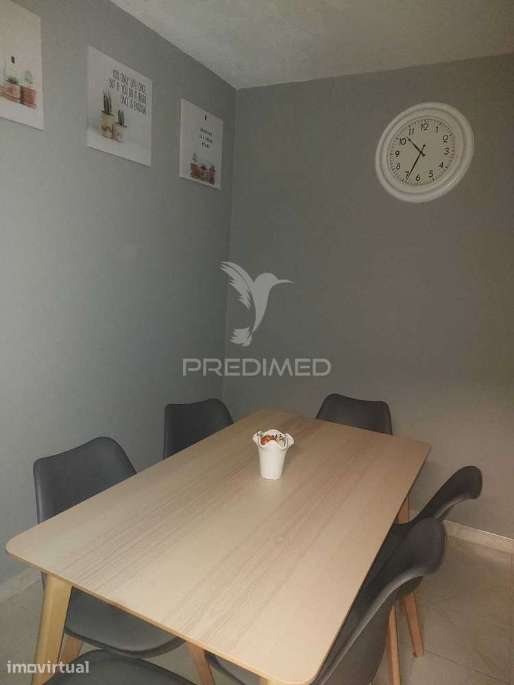 PRÉDIO T5 PRONTO A RENTABILIZAR CENTRO HISTÓRICO DE ELVAS - Grande imagem: 2/29