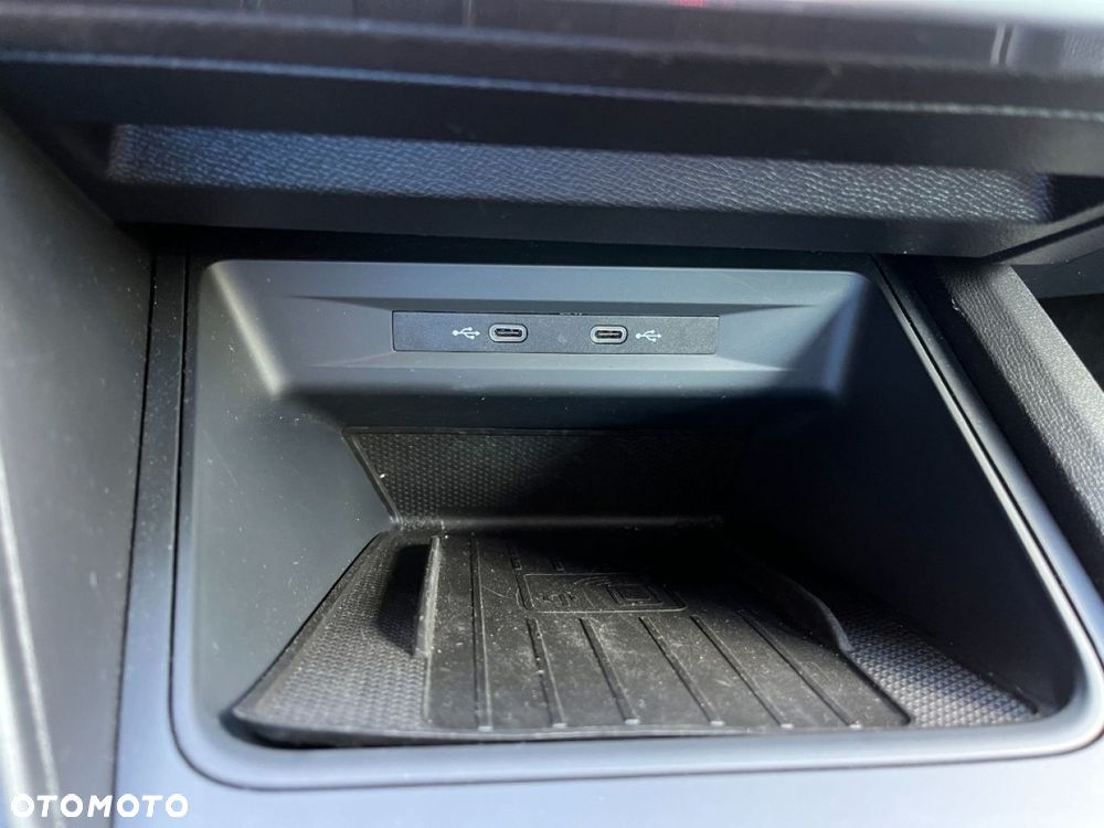 Cupra Formentor 2.0 TSI 4Drive DSG - 19