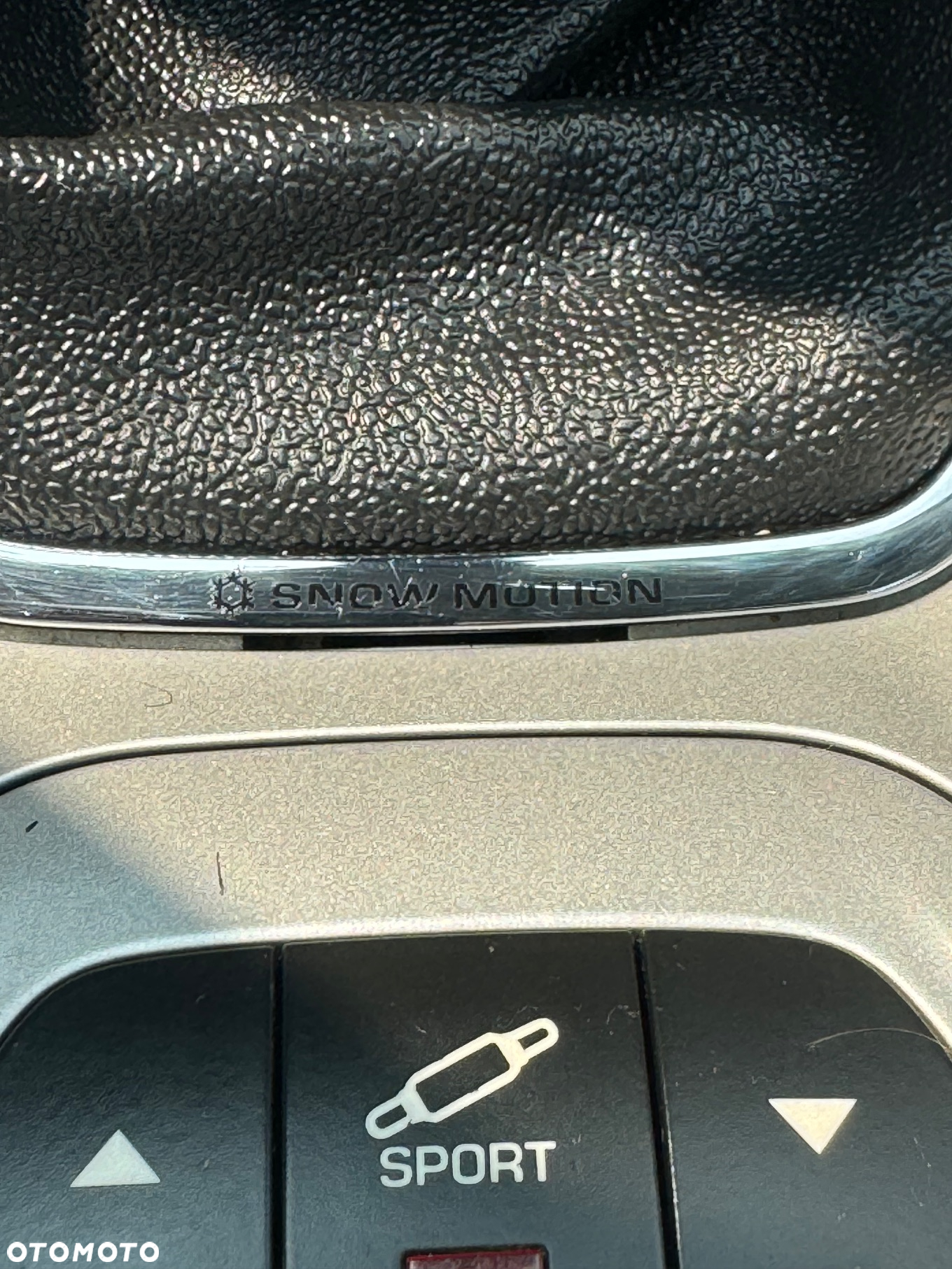 Citroën C5 1.6 THP 16V Exclusive - 27