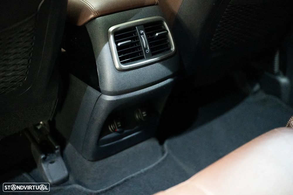 Kia Sorento 2.2 CRDi TOP Aut. - 57