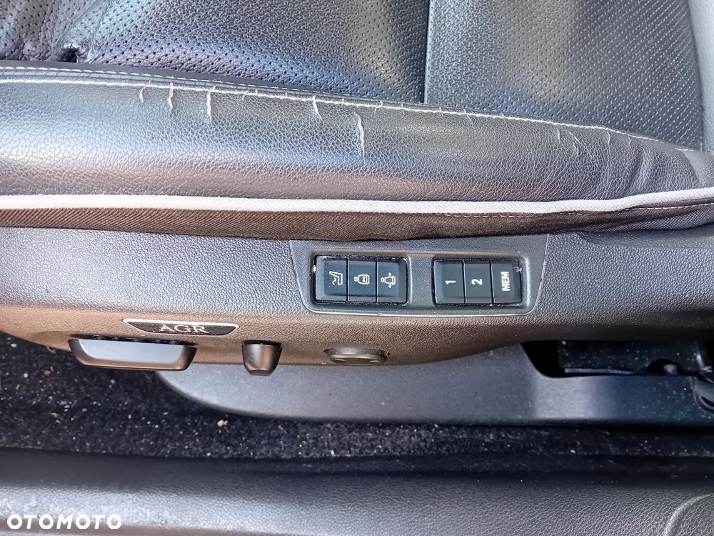 Opel Astra 1.4 Turbo Start/Stop Active - 5