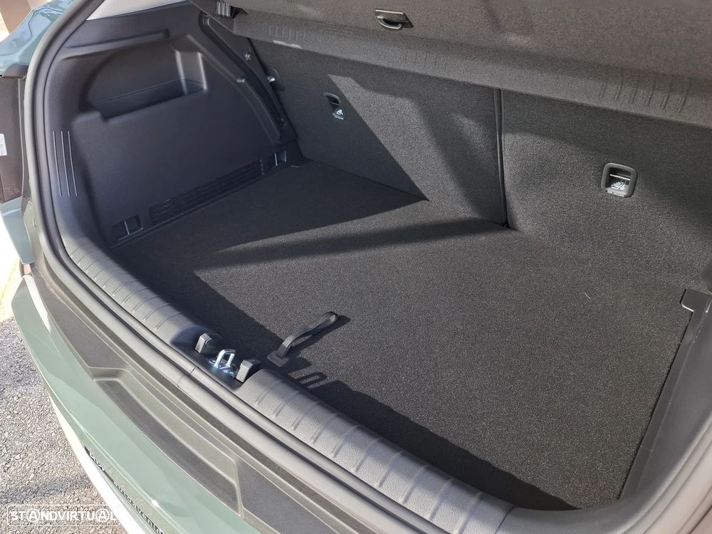 Kia Stonic 1.0 T-GDI Drive - 38