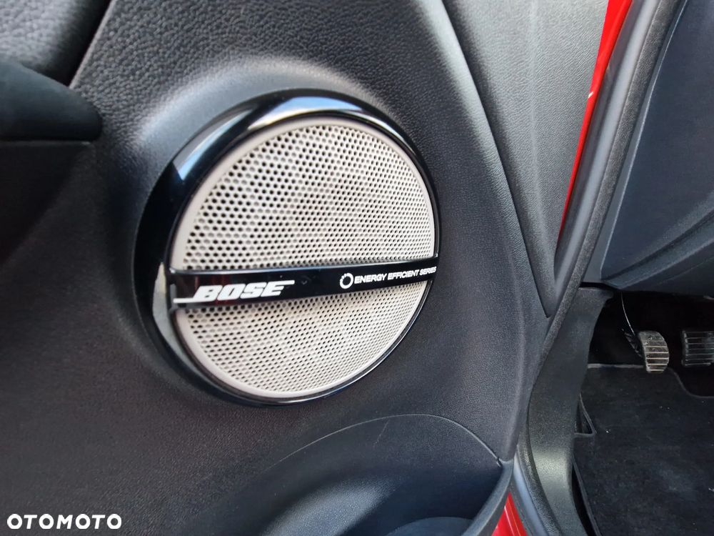 Renault Megane 1.6 dCi Energy Bose Edition - 14