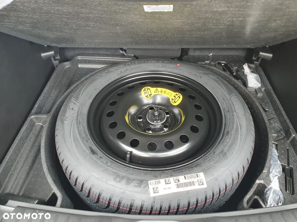 Jeep Compass 1.5 T4 mHEV North Star FWD S&S DCT - 30