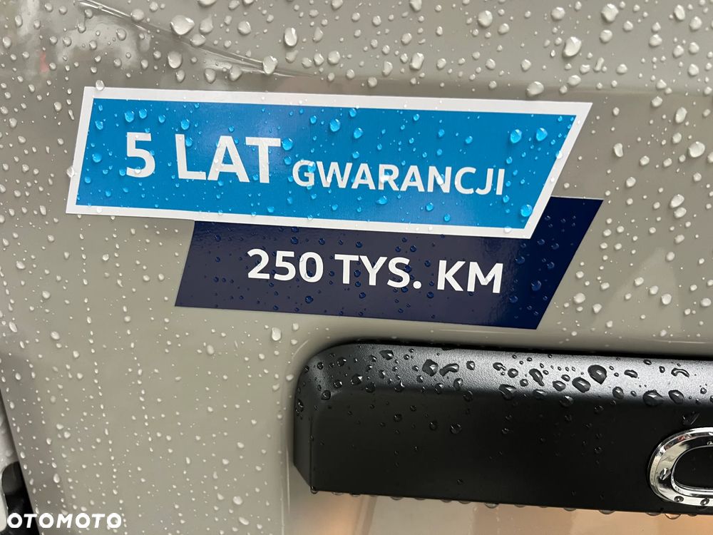 Volkswagen Crafter 35 TDI - 7