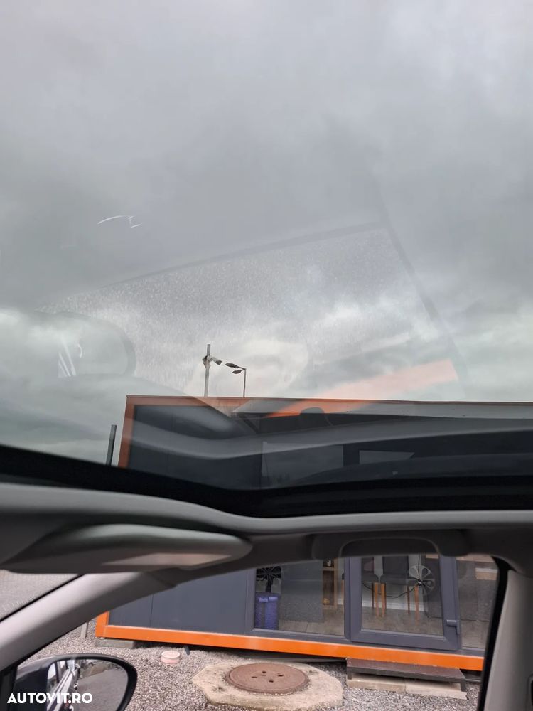 Nissan Qashqai 1.6 Start/Stop 360 - 22