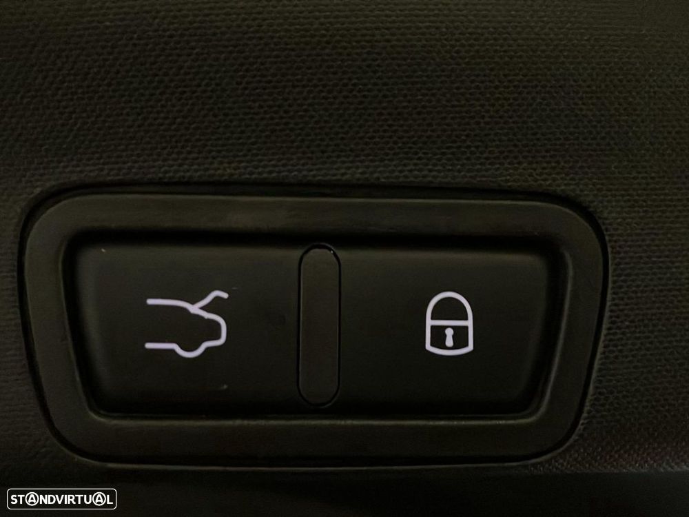 Alfa Romeo Stelvio 2.2 D Super AT8 - 23