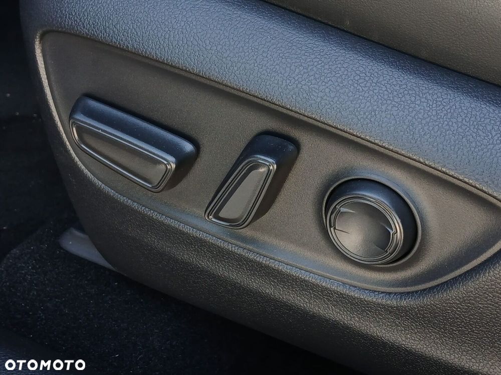 Toyota RAV4 2.5 Plug-In Hybrid Selection 4x4 - 32