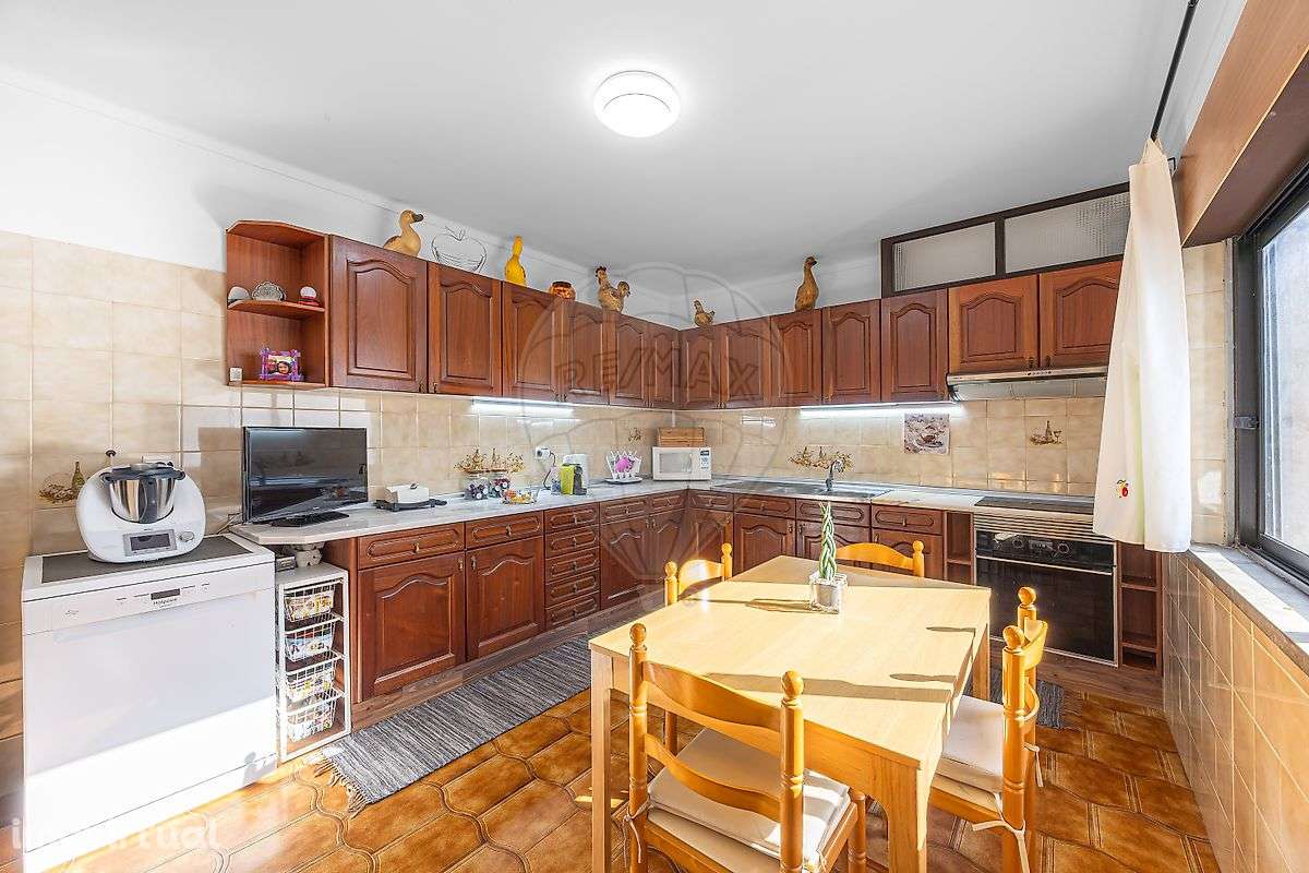 Moradia T4 para venda - Grande imagem: 2/34