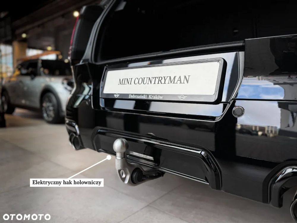 MINI John Cooper Works - 31