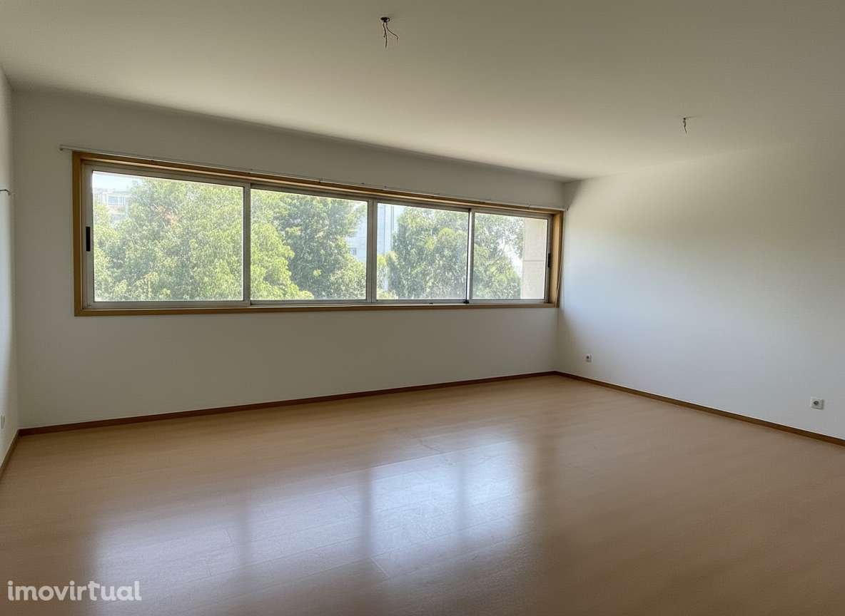 Apartamento em Maia, Moreira - Grande imagem: 3/18