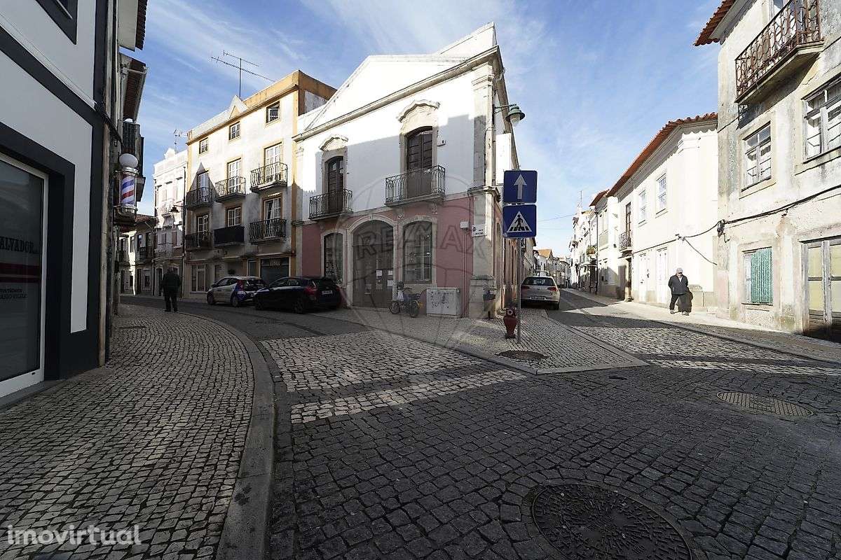 Prédio  para venda - Grande imagem: 2/10