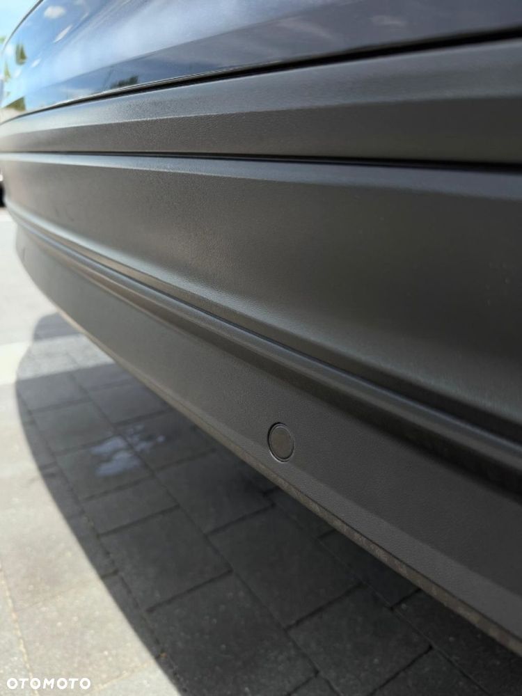 Volkswagen Tiguan - 27