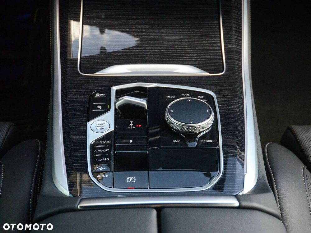 BMW X5 - 39