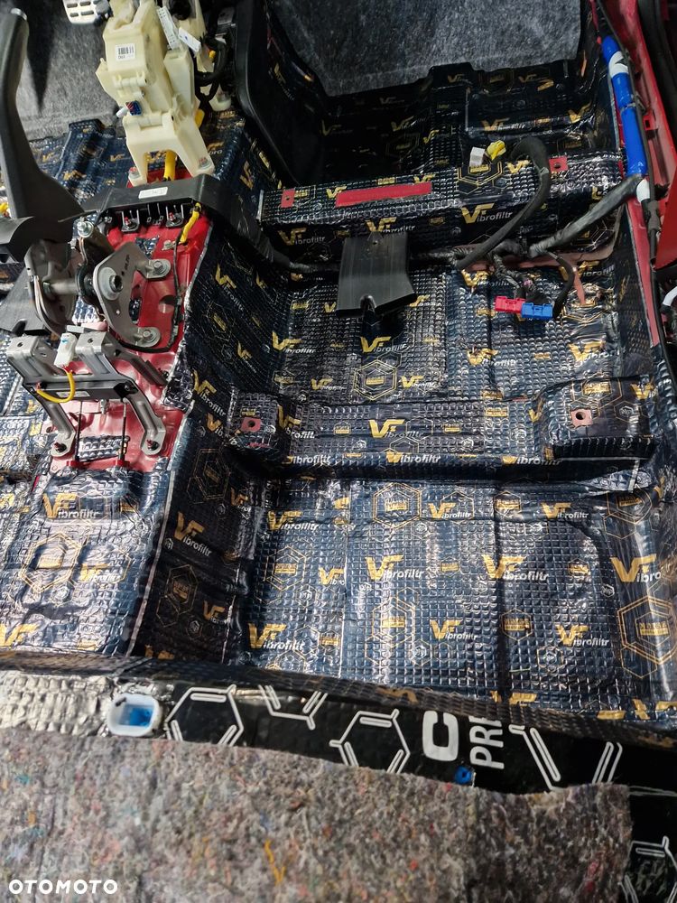 Hyundai Kona 1.6 T-GDI Style 4WD DCT - 13