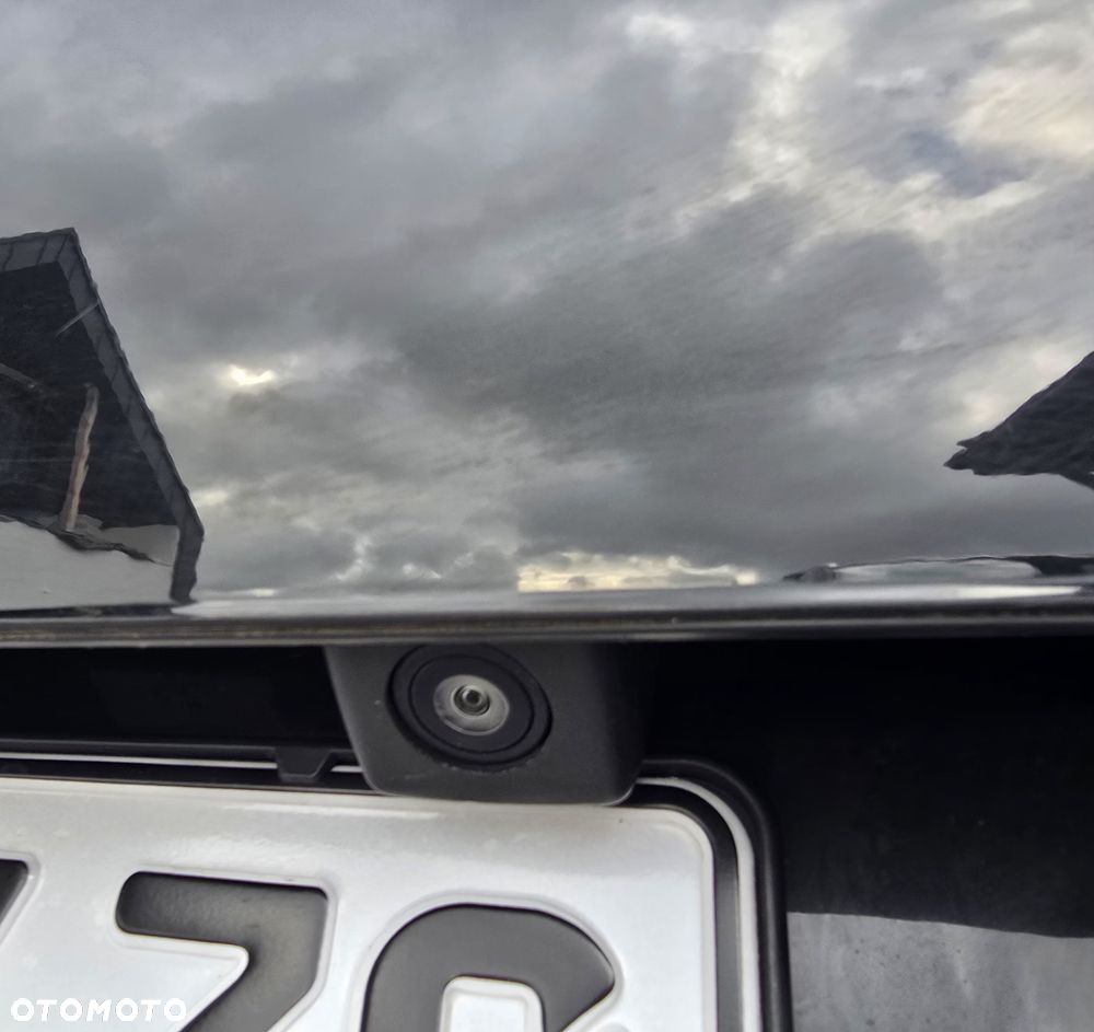 Citroën C4 Cactus PureTech 110 Stop&Start Live - 22
