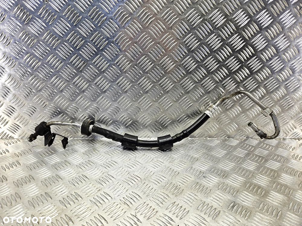 VW TOUAREG 7P 10-18R PRZEWOD WSPOMAGANIA WAZ 3.0 TSI HYBRYDA 7P0422138CG 7P0422138 CG - 1