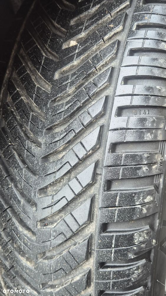 Opel Astra 1.7 CDTI Cosmo S&S - 19