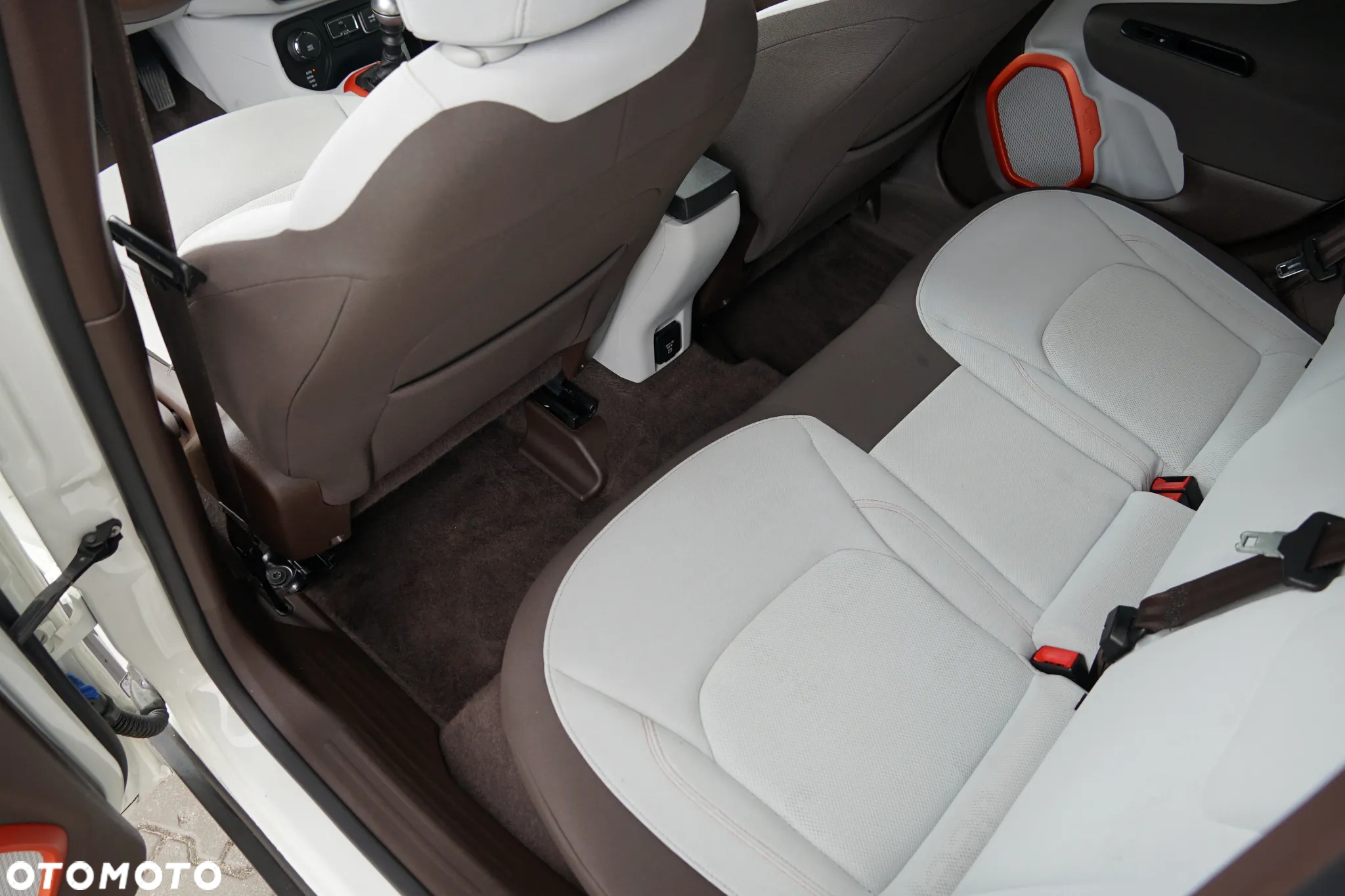 Jeep Renegade 2.0 MultiJet Active Drive Longitude - 22