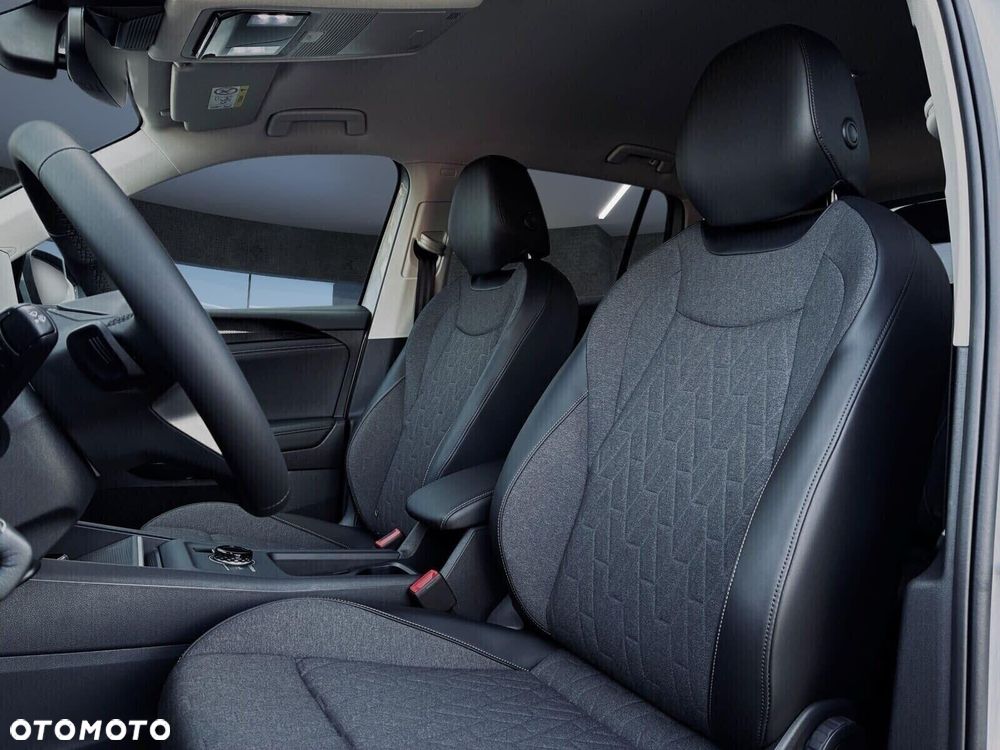 Volkswagen Tiguan - 6