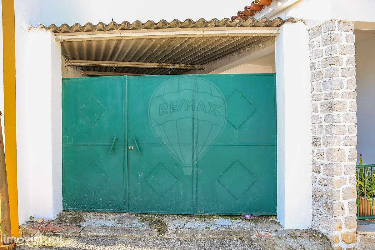 Moradia T3 para venda - Grande imagem: 5/49