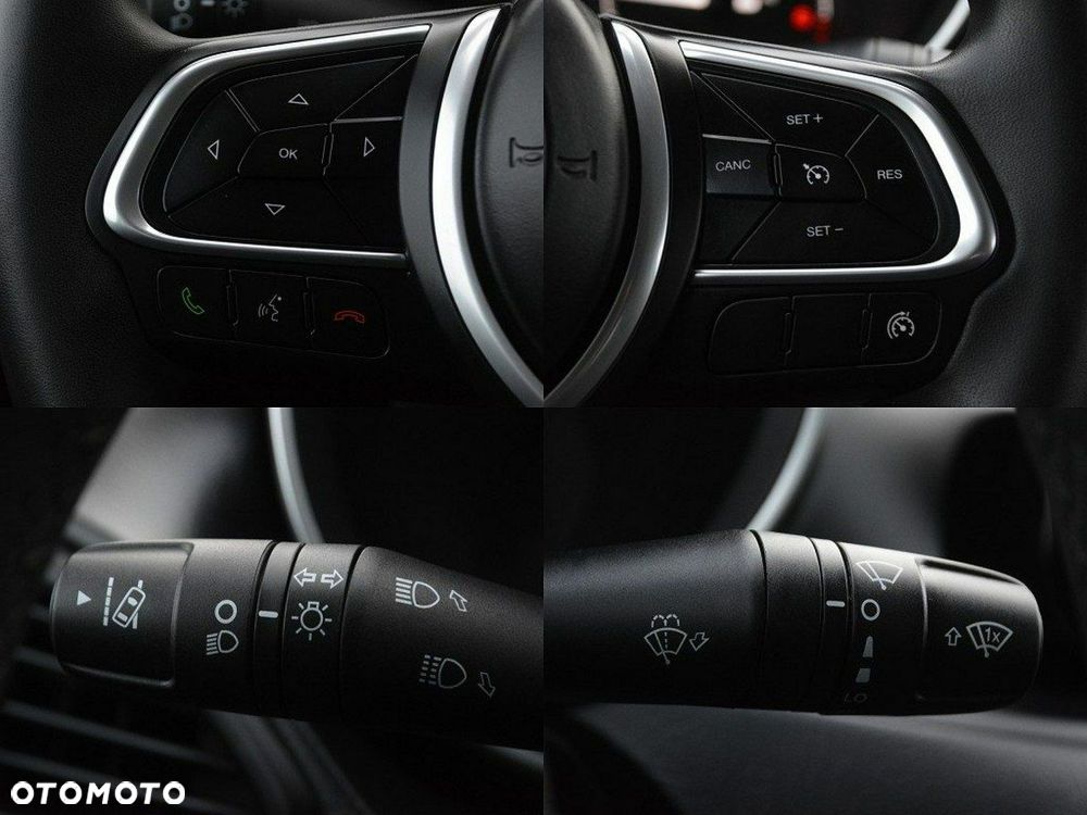 Fiat Tipo 1.0 T3 City Life - 21