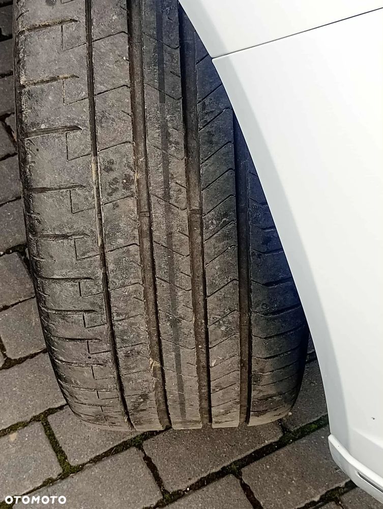 Audi Q7 3.0 TDI DPF clean diesel Quattro Tiptronic - 23