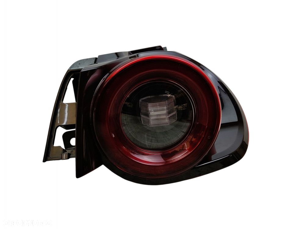 LAMPA PRAWY TYŁ MAZDA MX-30 (2020-) W5959K2442 - 1
